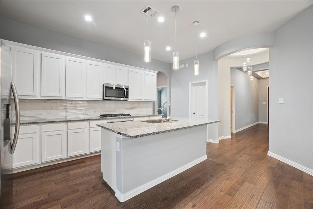 5632 Barique Boulevard #5632 - Photo 3 of 40