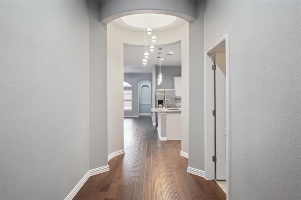 5632 Barique Boulevard #5632 - Photo 4 of 40