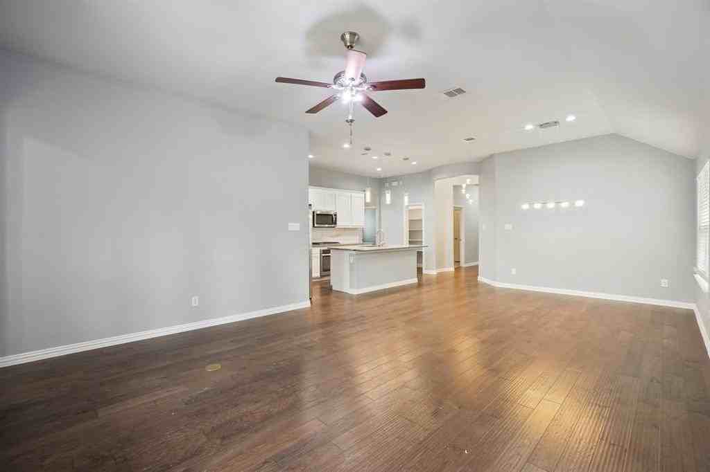 5632 Barique Boulevard #5632 - Photo 5 of 40