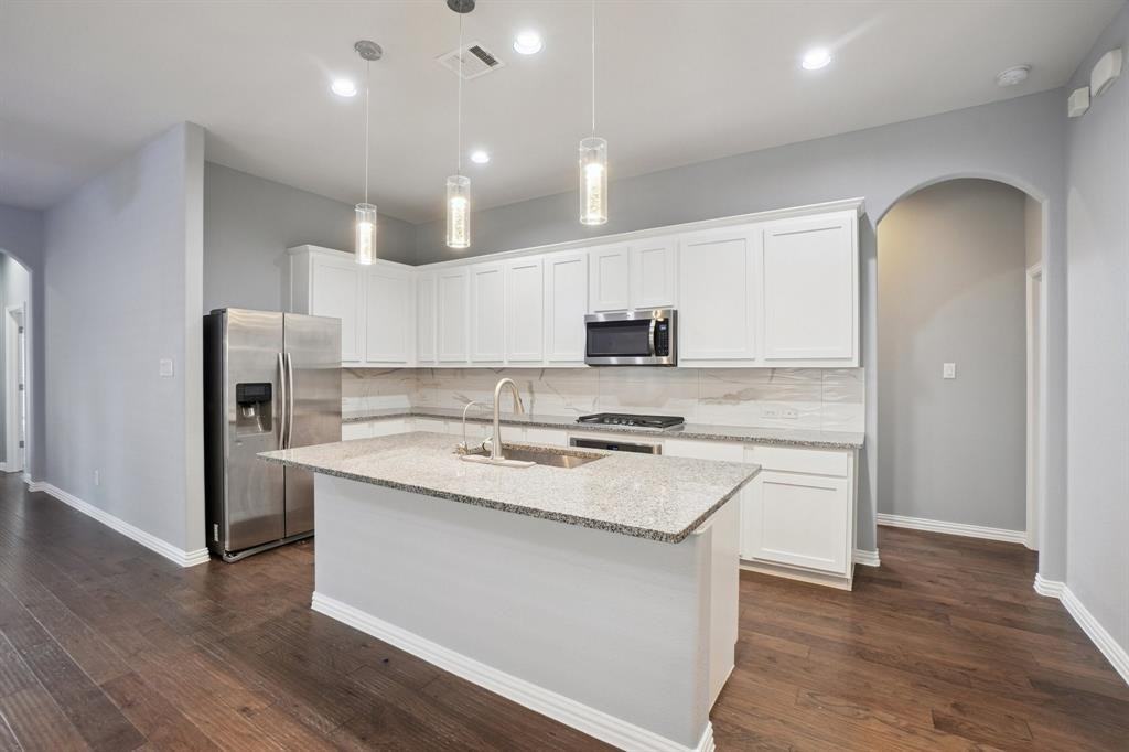 5632 Barique Boulevard #5632 - Photo 6 of 40