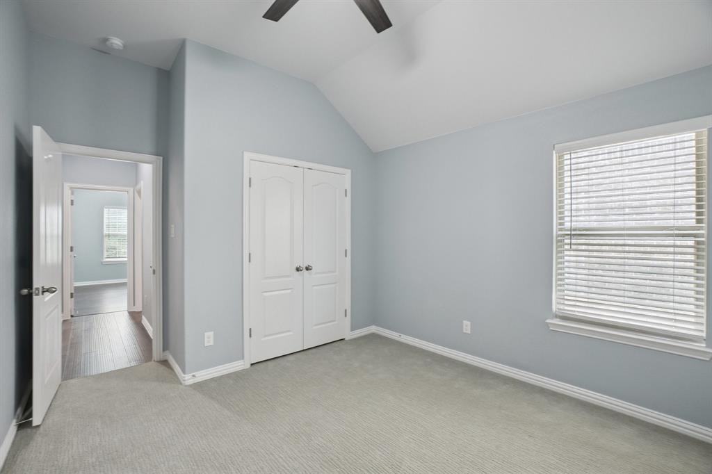 5632 Barique Boulevard #5632 - Photo 7 of 40