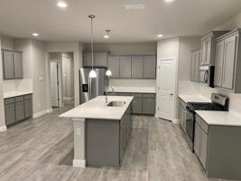 featured image of 14625 Antila Drive #14625