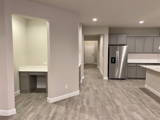 14625 Antila Drive #14625 - Photo 2 of 20