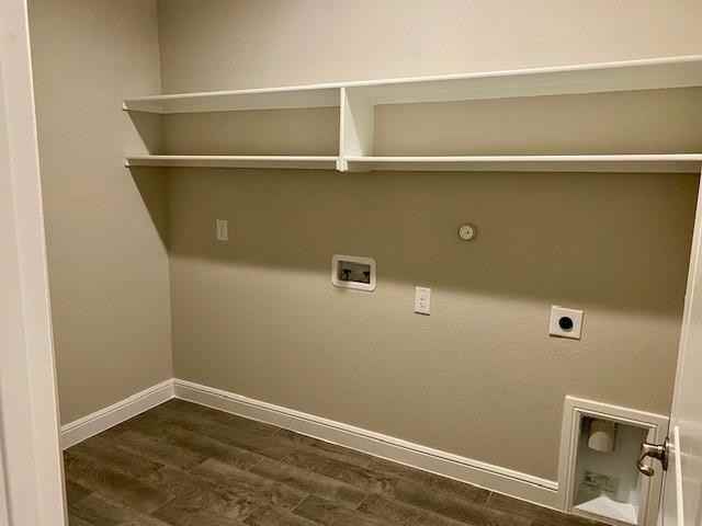 14625 Antila Drive #14625 - Photo 4 of 20