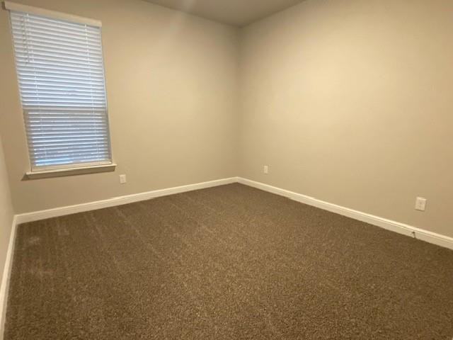 14625 Antila Drive #14625 - Photo 5 of 20