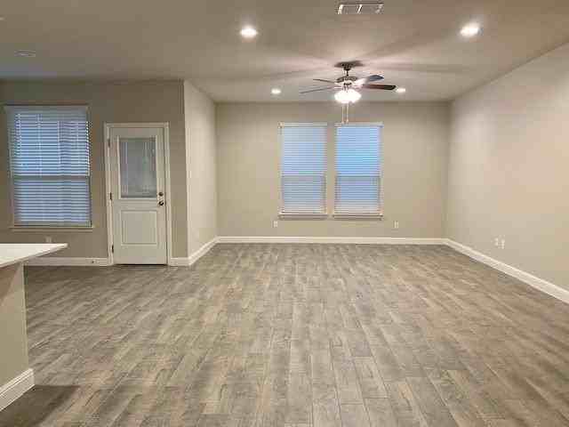 14625 Antila Drive #14625 - Photo 6 of 20