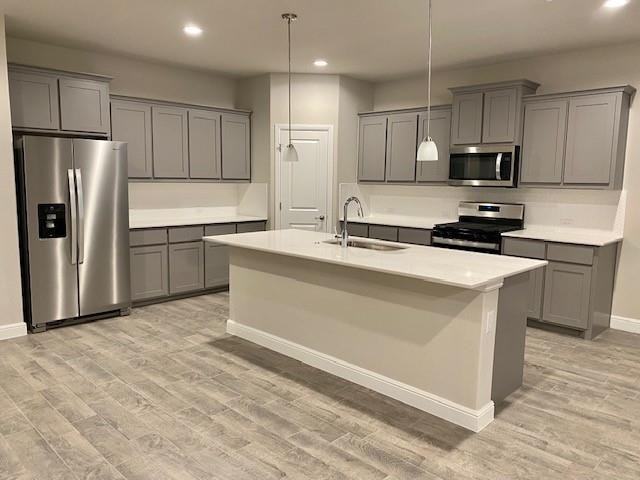 14625 Antila Drive #14625 - Photo 7 of 20