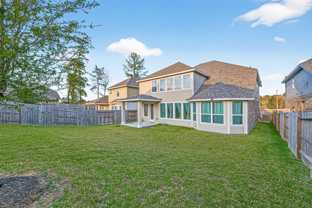 17685 Martin Creek Lane #17685 - Photo 1 of 1