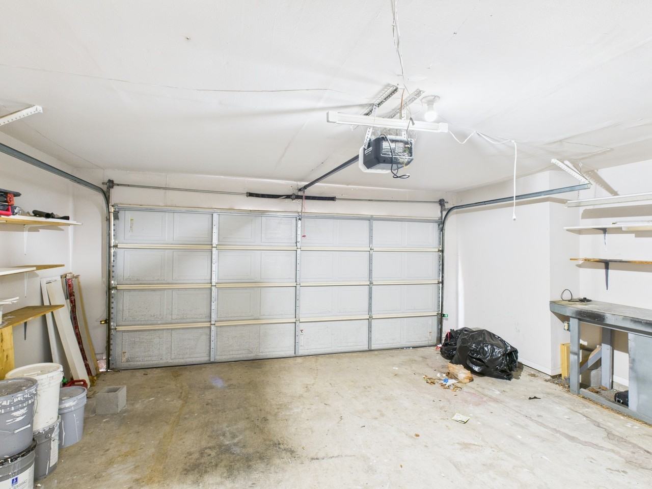 7611 Hopewell Lane #7611 - Photo 2 of 30