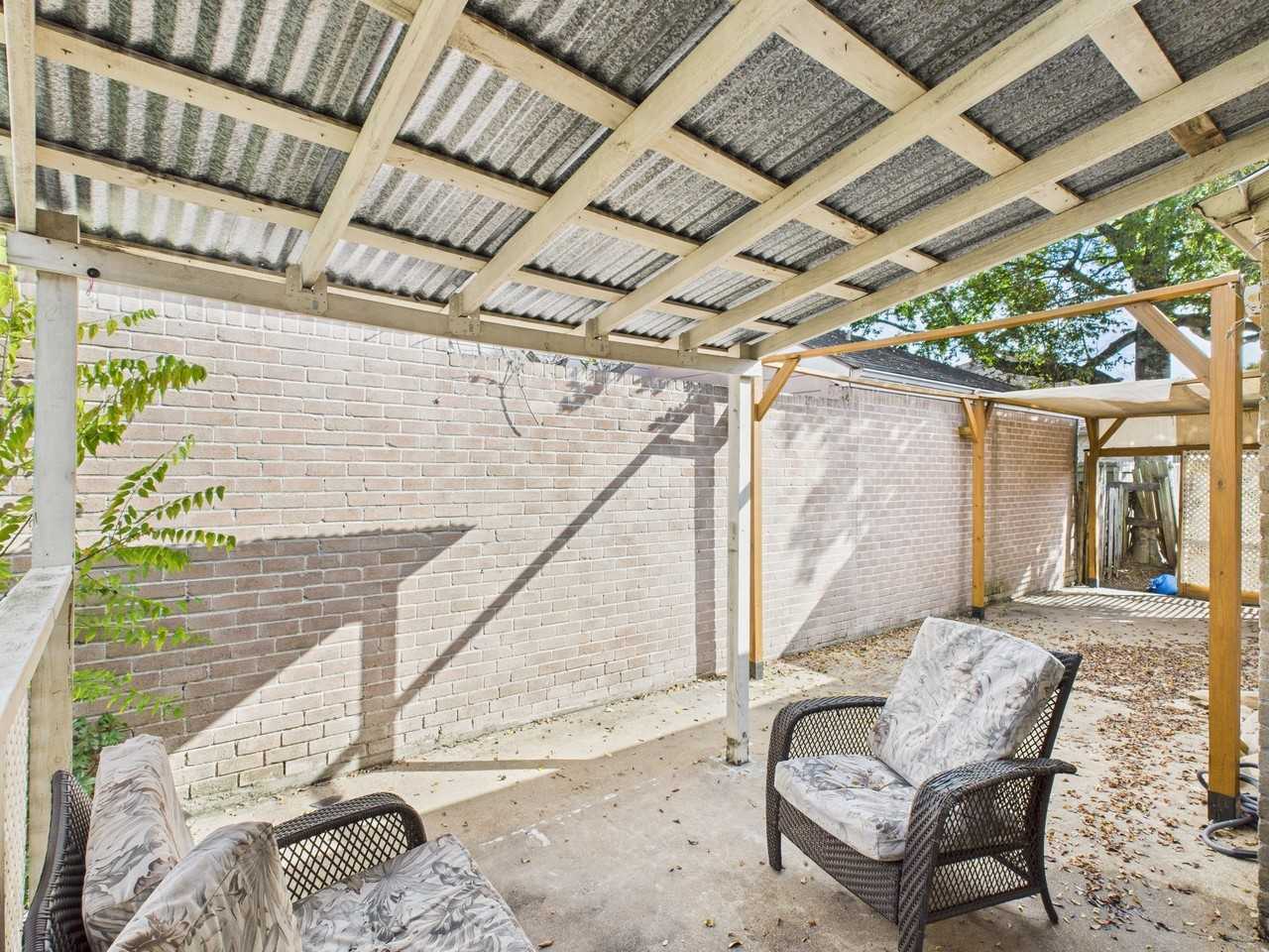 7611 Hopewell Lane #7611 - Photo 4 of 30