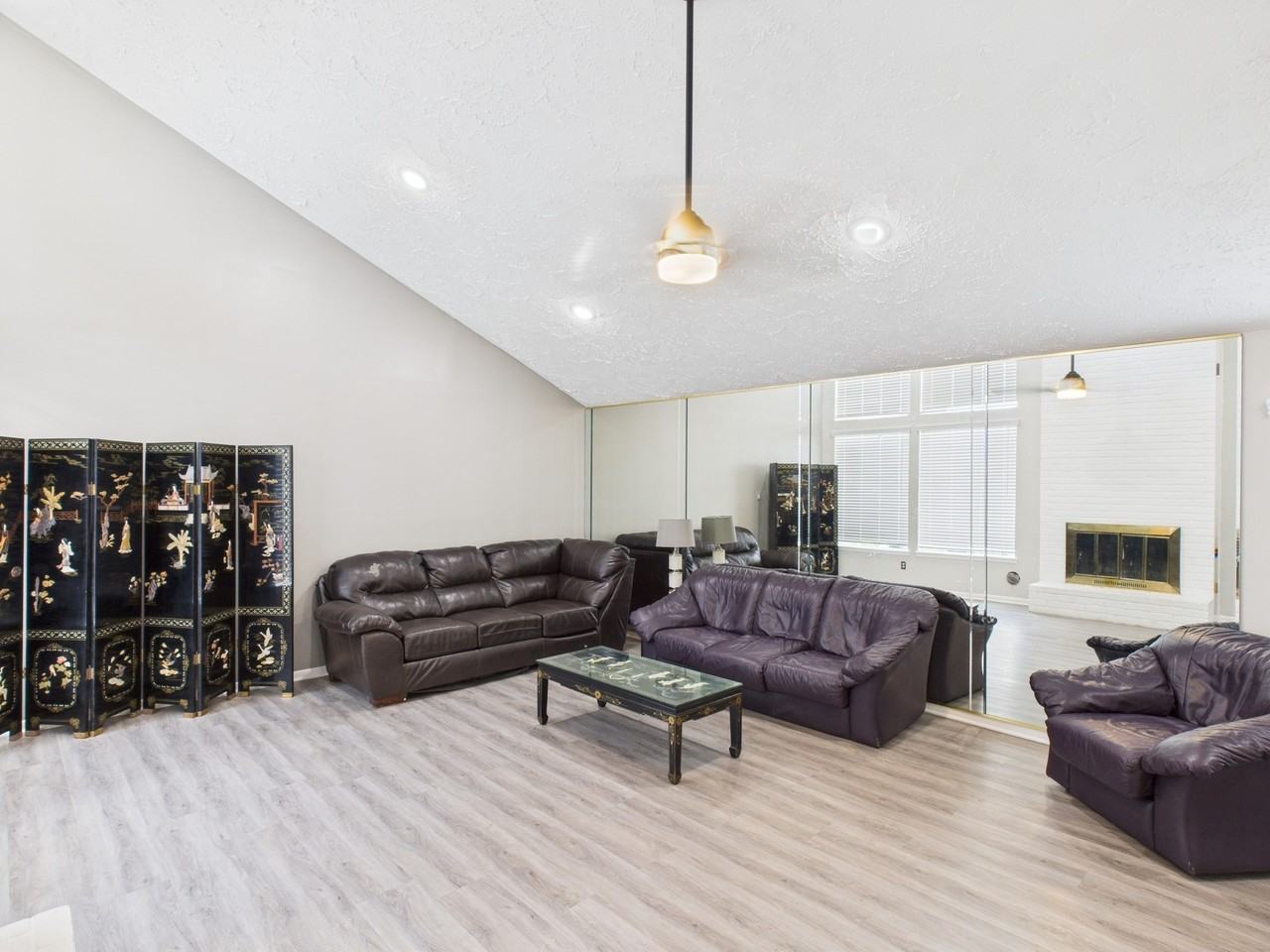 7611 Hopewell Lane #7611 - Photo 5 of 30