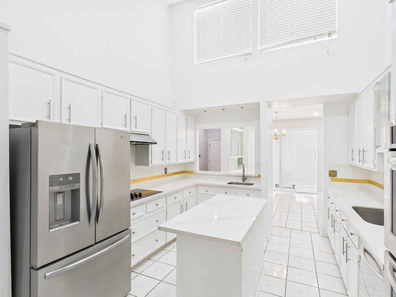 7611 Hopewell Lane #7611 - Photo 6 of 30