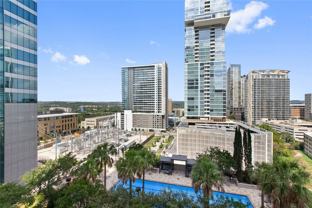 360 Nueces Street - Photo 1 of 1