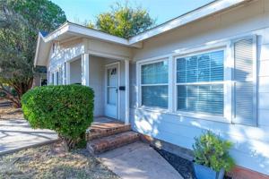 featured image of 3442 South 11th Street #3442