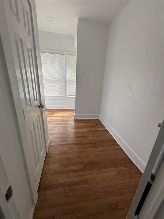 4610 Victor Street #4610-2 - Photo 2 of 12