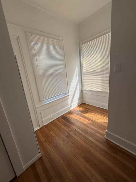 4610 Victor Street #4610-2 - Photo 3 of 12
