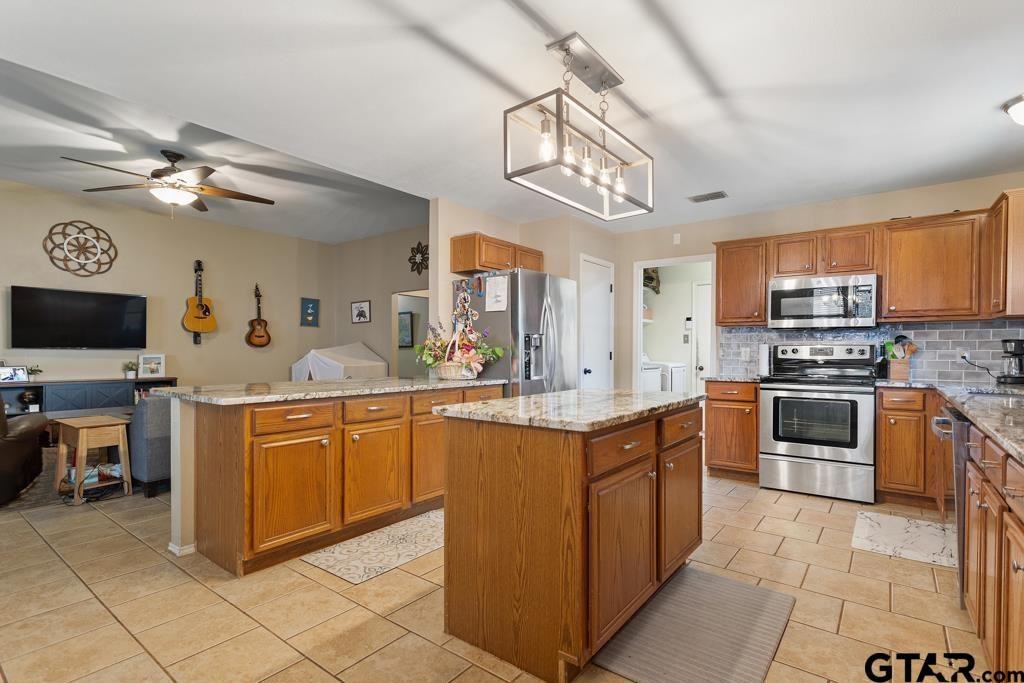 308 Willow Road #308 - Photo 6 of 33