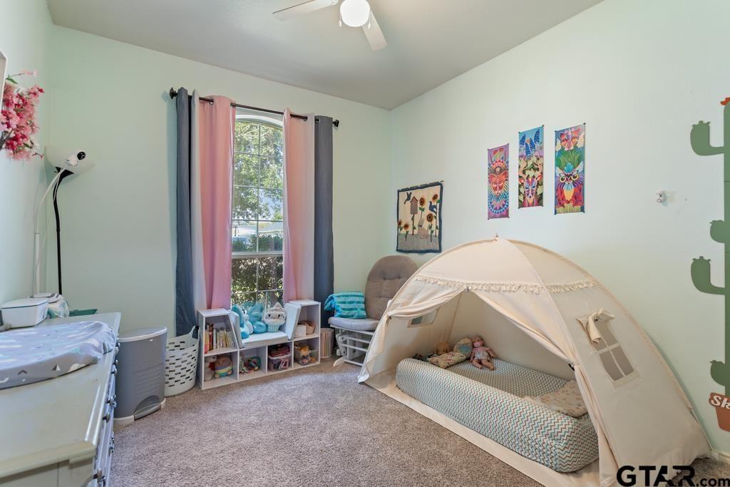 308 Willow Road #308 - Photo 7 of 33