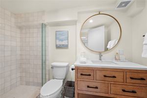 featured image of 233 Cajon St #233