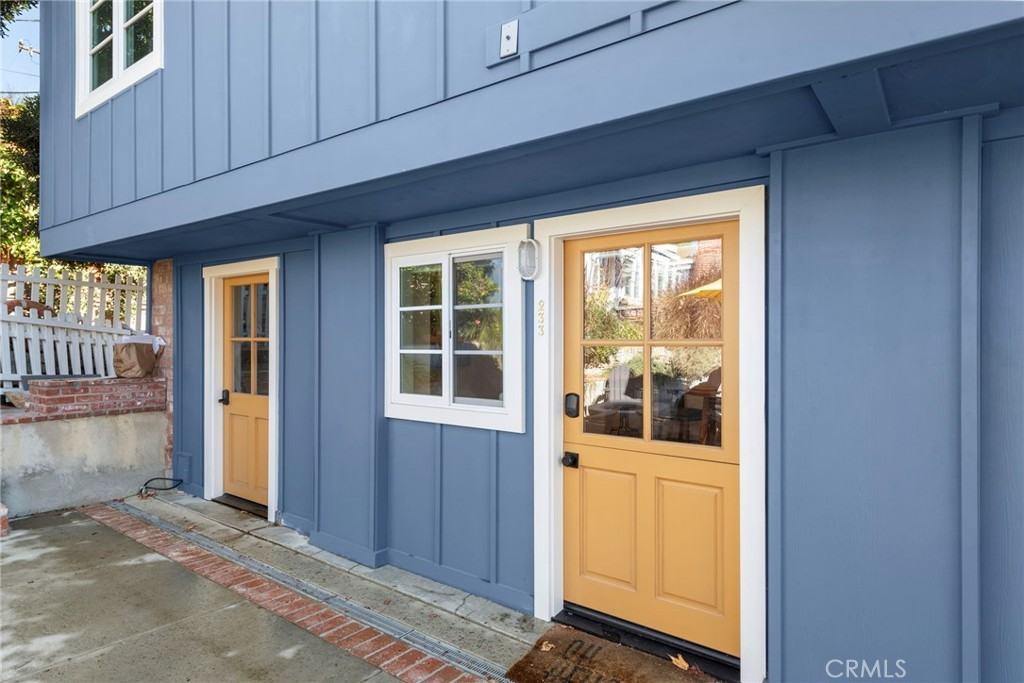 233 Cajon Street #233 - Photo 2 of 25