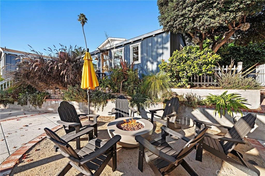 233 Cajon Street #233 - Photo 3 of 25