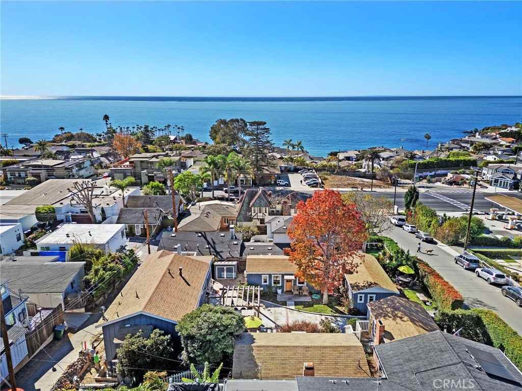 233 Cajon Street #233 - Photo 6 of 25