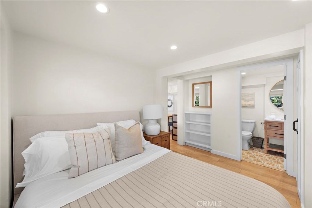 233 Cajon Street #233 - Photo 7 of 25