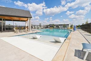 featured image of 1041 Spring Azure Drive