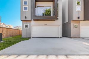 featured image of 5640 Dolores Street #5640