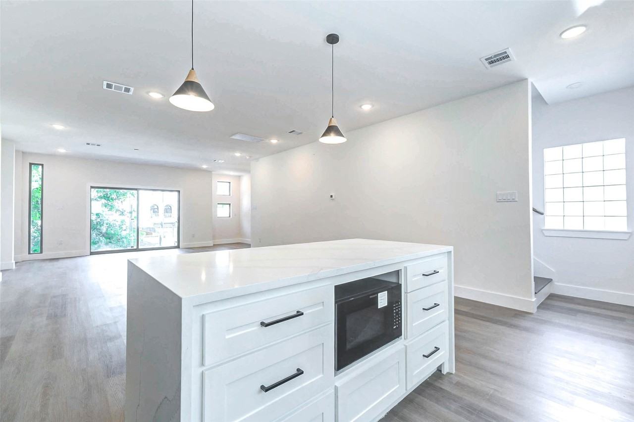 5640 Dolores Street #5640 - Photo 2 of 48