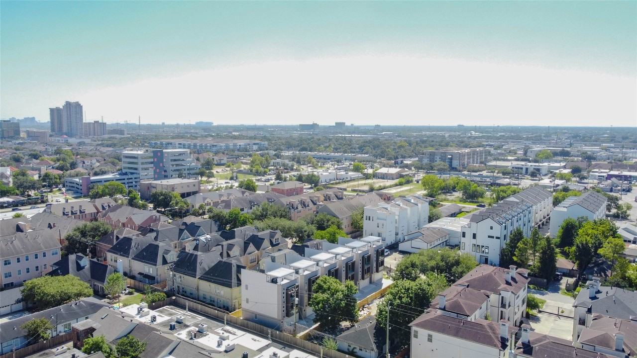 5640 Dolores Street #5640 - Photo 6 of 48