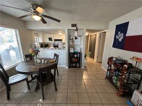 1500 Lemon Tree Lane #1500 - Photo 1 of 1