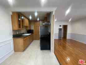 1126 North Formosa Avenue - Photo 1 of 1