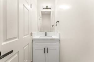 featured image of 904 South Hert Street #904