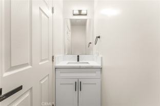 904 South Hert Street #904 - Photo 1 of 1