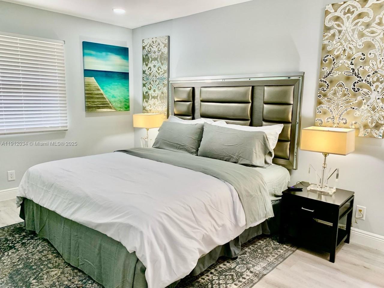 1418 Northwest 11th Street #1418