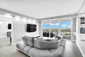 featured image of 2701 North Ocean Boulevard