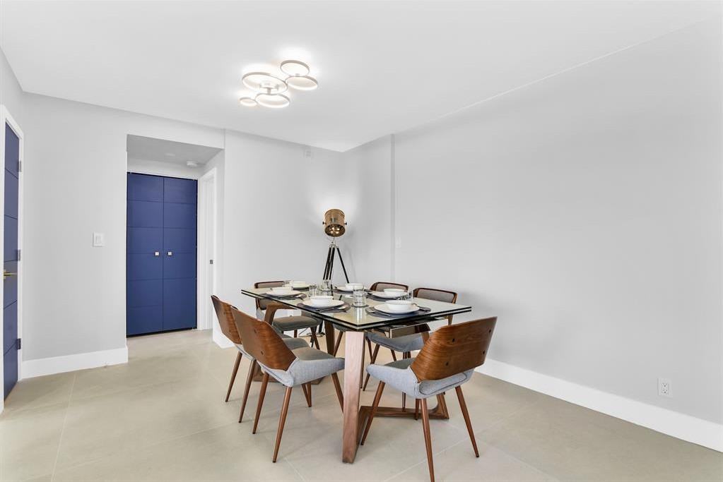 2701 North Ocean Boulevard #270115B - Photo 4 of 40