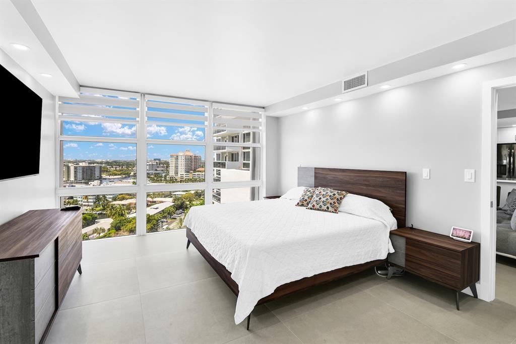 2701 North Ocean Boulevard #270115B - Photo 5 of 40