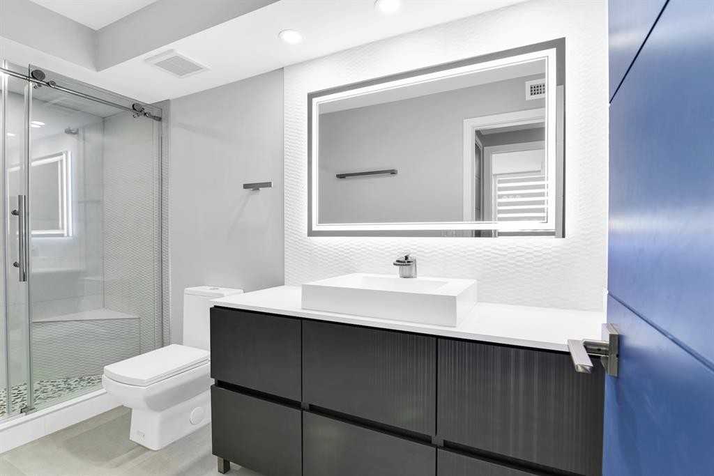 2701 North Ocean Boulevard #270115B - Photo 6 of 40