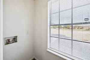 featured image of 8109 Silver Creek Road #8109B