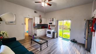 145 North Kealy Avenue #145-1 - Photo 1 of 1