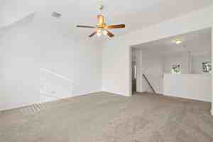 featured image of 3326 Lakeway Lane #3326
