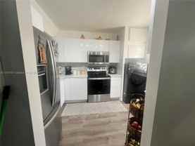 421 Northwest 109th Avenue #4213B - Photo 1 of 1