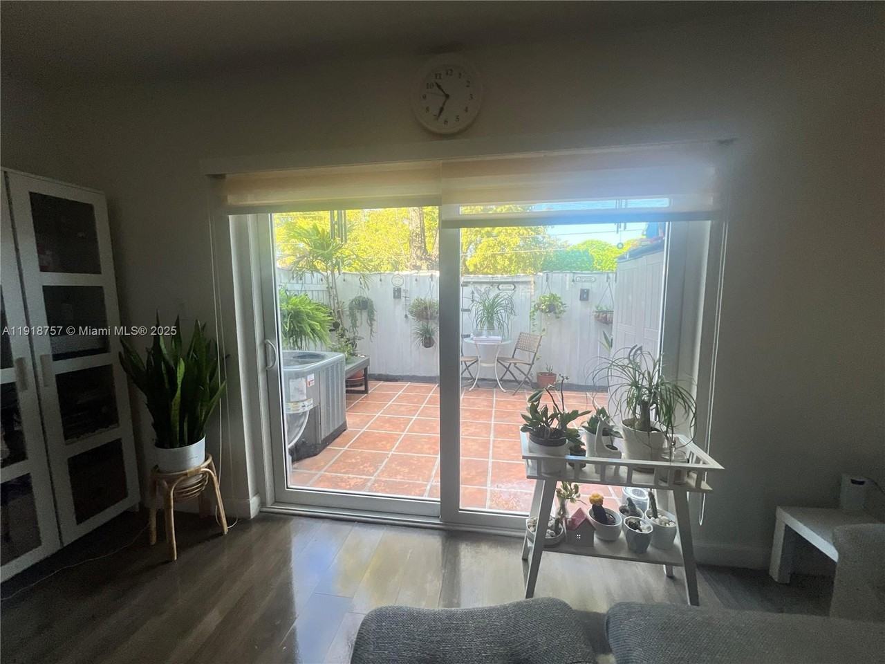 421 Northwest 109th Avenue #4213B - Photo 2 of 17