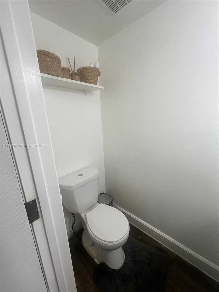 421 Northwest 109th Avenue #4213B - Photo 4 of 17