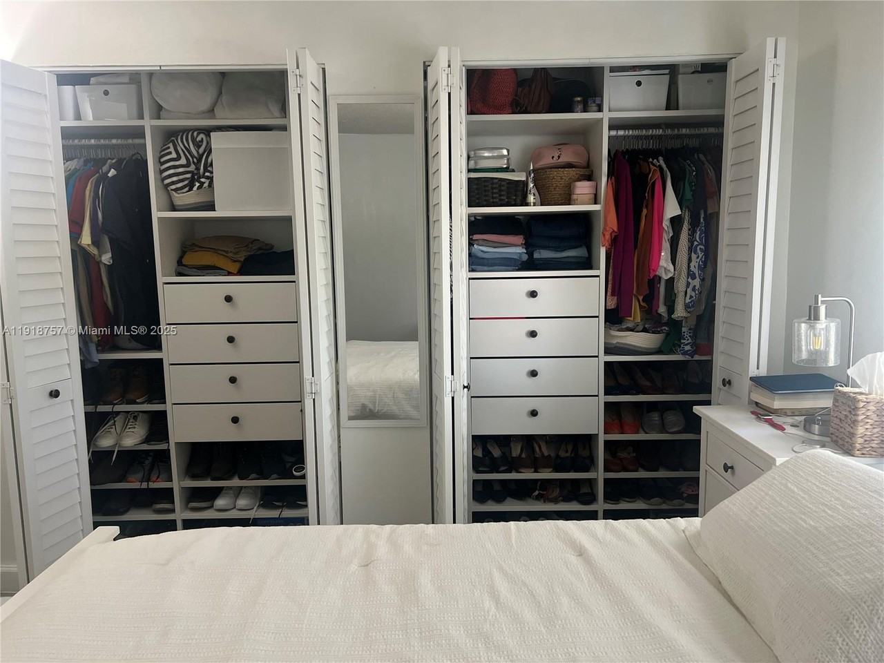 421 Northwest 109th Avenue #4213B - Photo 7 of 17