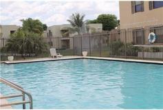 586 Northwest 114th Avenue - Photo 1 of 1