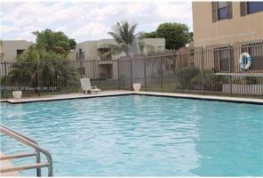 featured image of 586 Northwest 114th Avenue