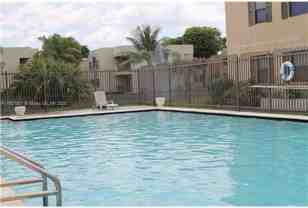 586 Northwest 114th Avenue - Photo 1 of 1